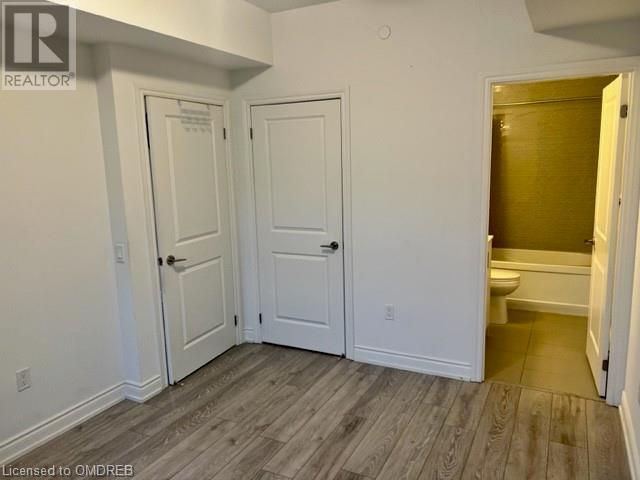 1050 MAIN Street E Unit# 315