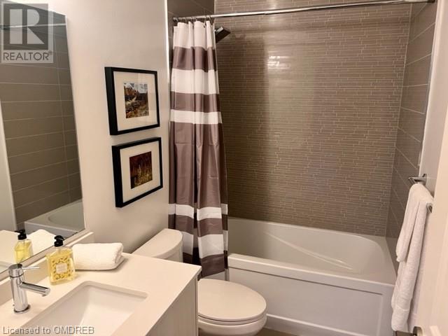 1050 MAIN Street E Unit# 315
