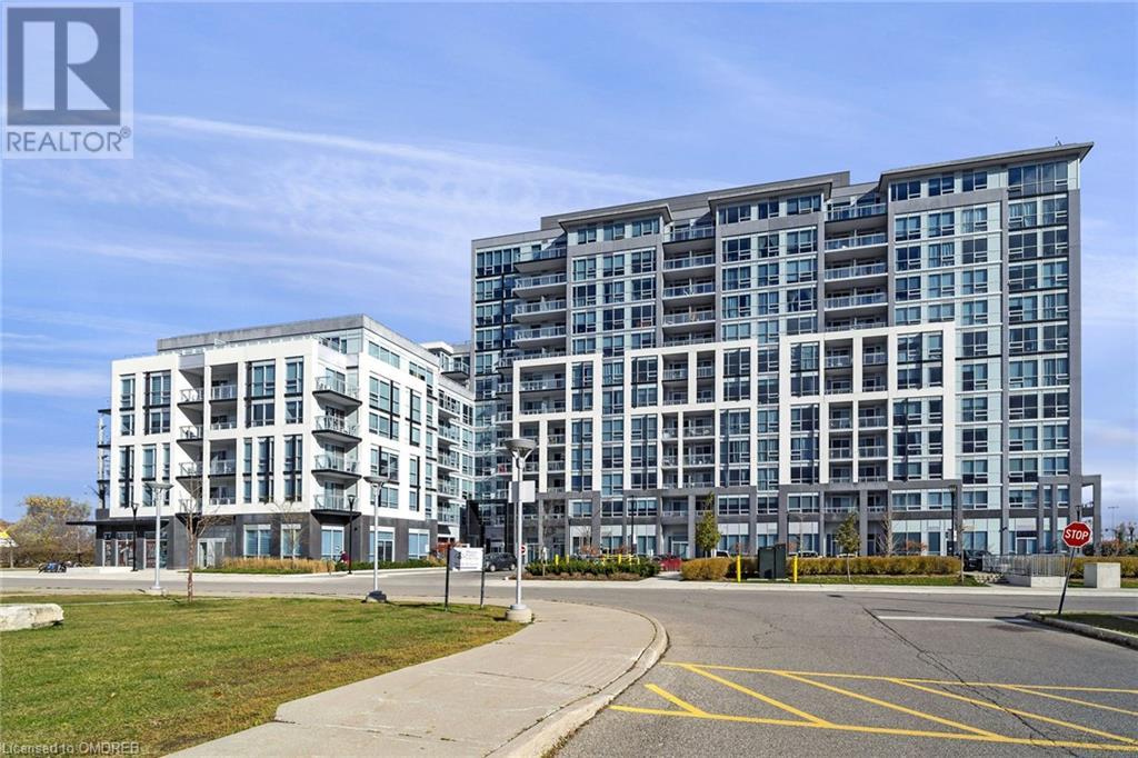 1050 MAIN Street E Unit# 315