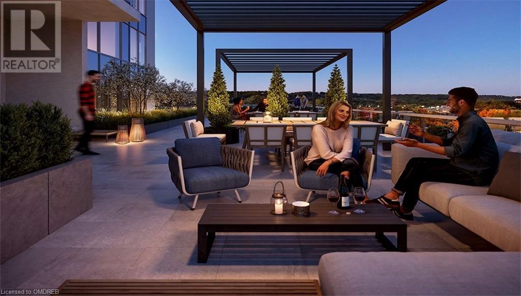 1050 MAIN Street E Unit# 315