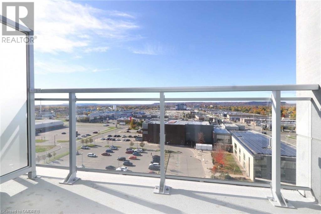 1050 MAIN Street E Unit# 315