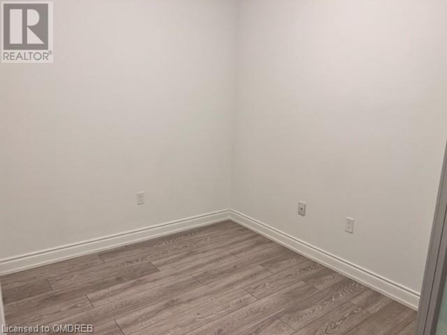 1050 MAIN Street E Unit# 315