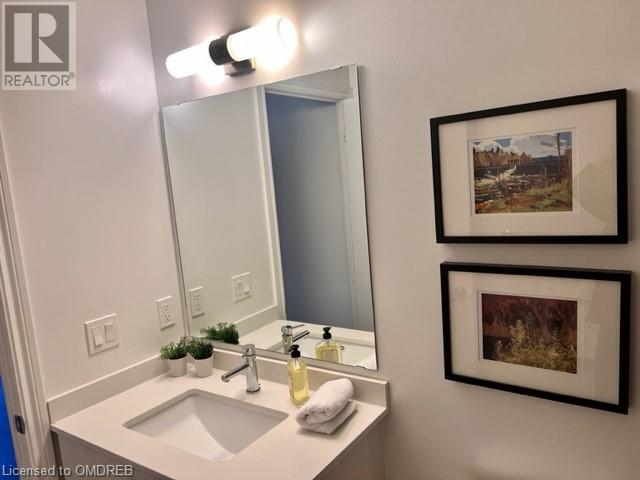 1050 MAIN Street E Unit# 315