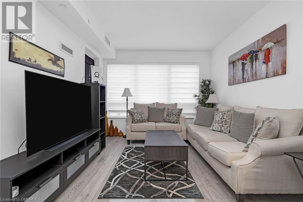 1050 MAIN Street E Unit# 315