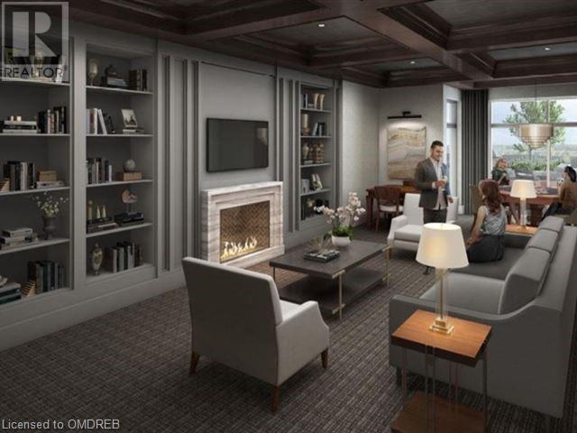 1050 MAIN Street E Unit# 315