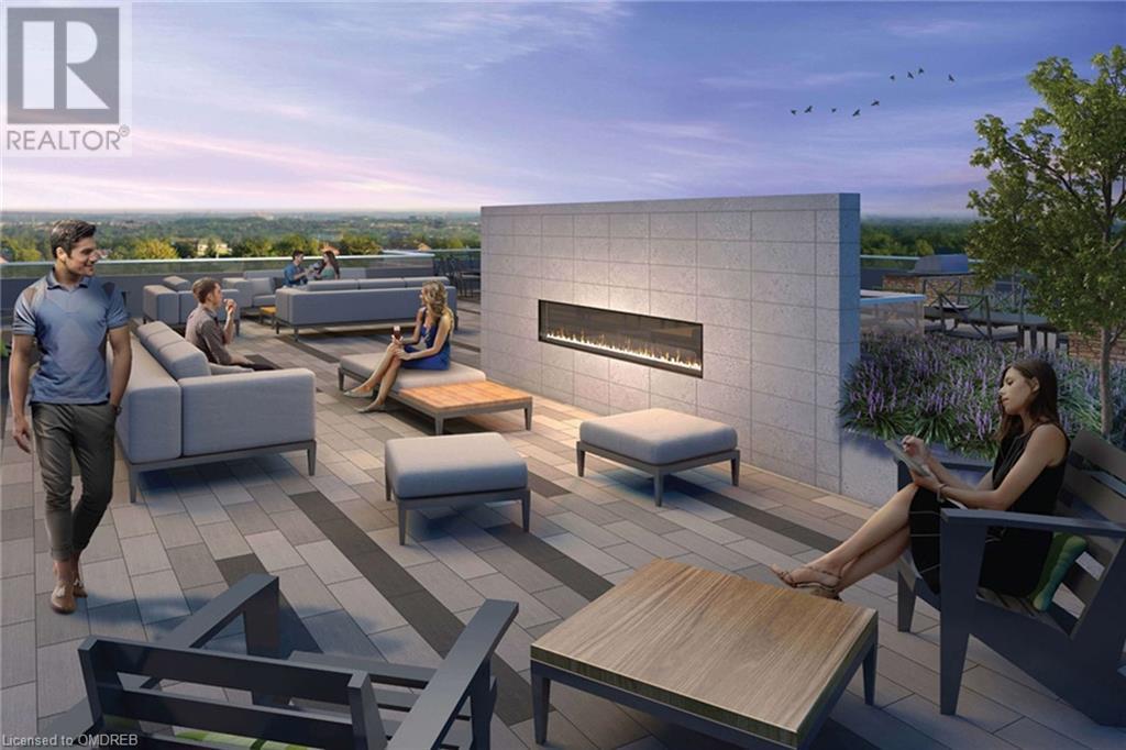 1050 MAIN Street E Unit# 315