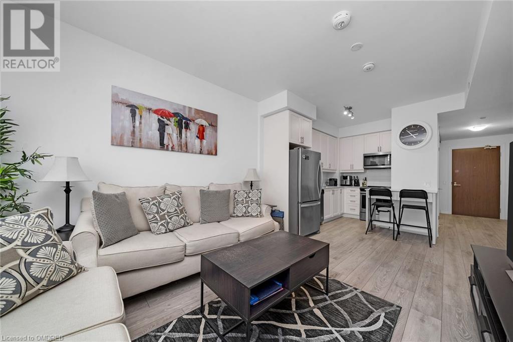 1050 MAIN Street E Unit# 315