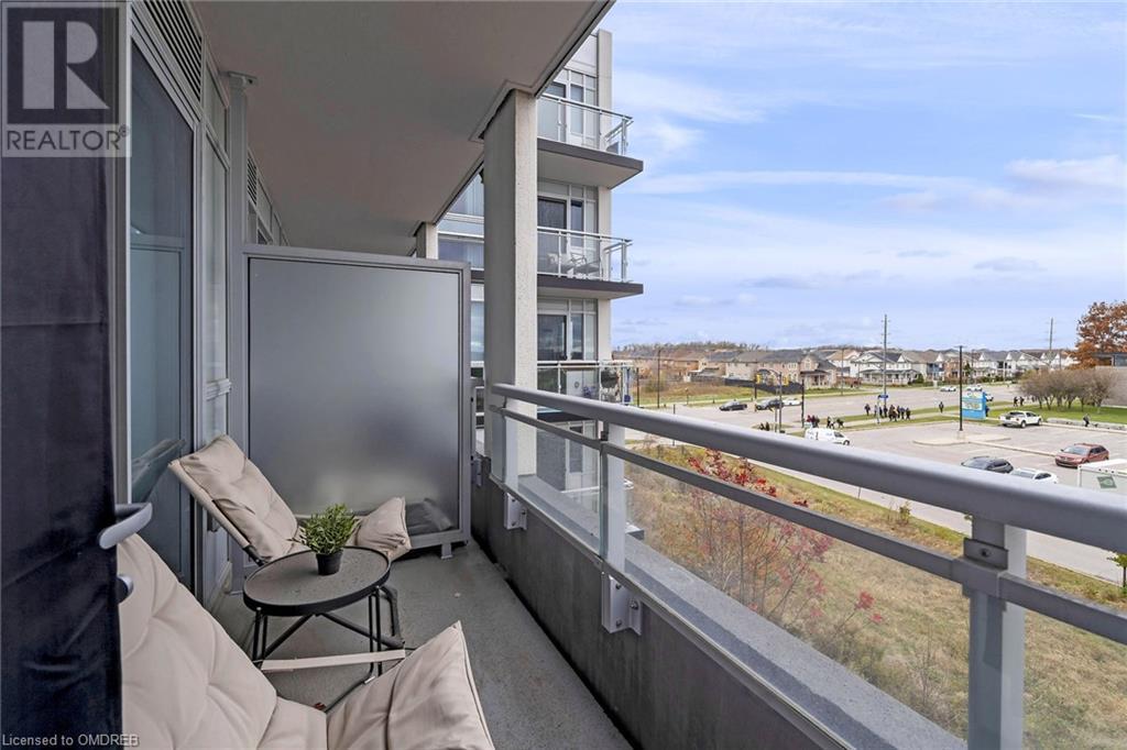 1050 MAIN Street E Unit# 315