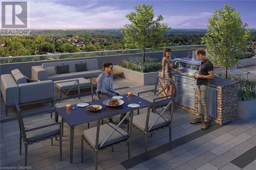 1050 MAIN Street E Unit# 315