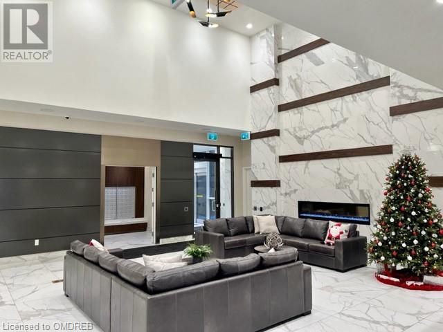 1050 MAIN Street E Unit# 315