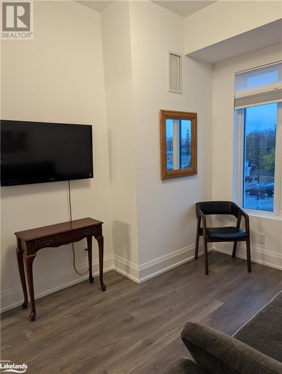 1 HUME Street Unit# 316
