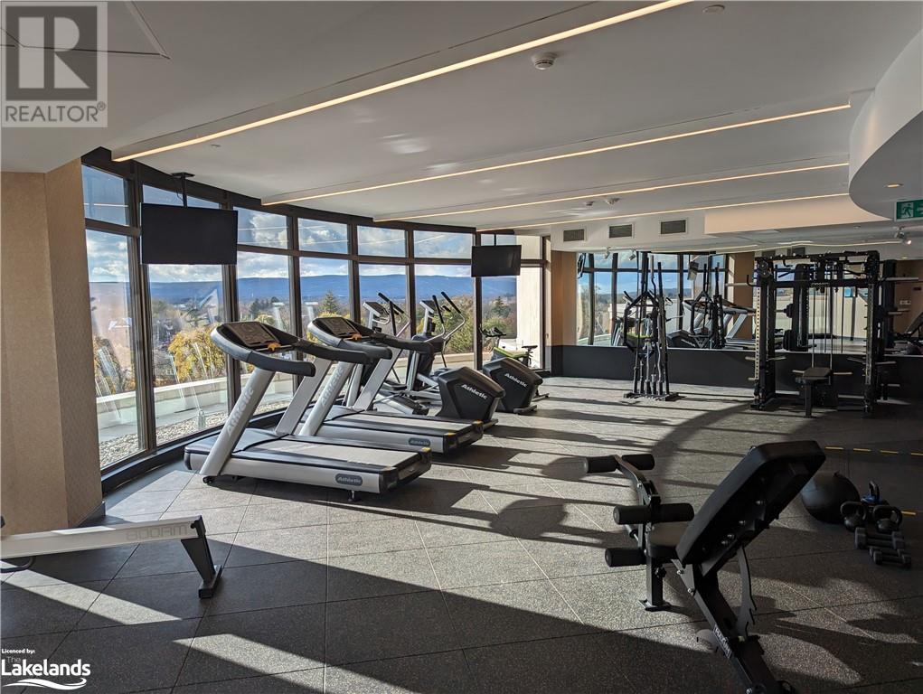 1 HUME Street Unit# 316