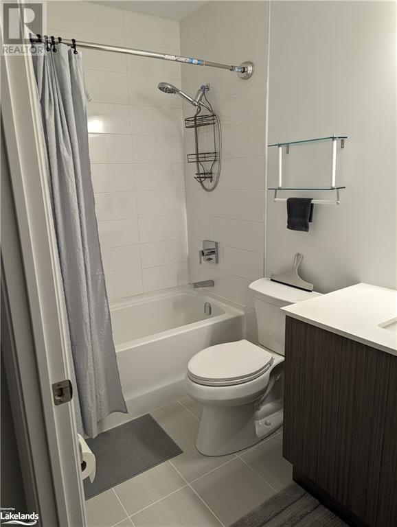 1 HUME Street Unit# 316