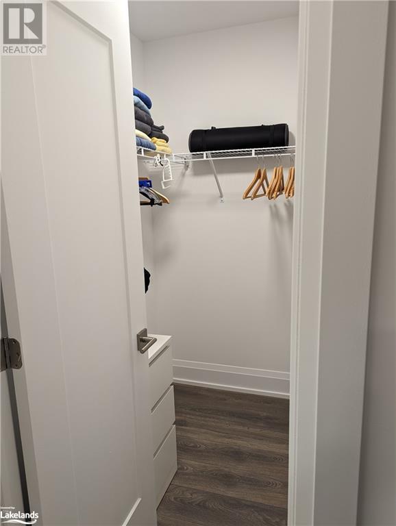 1 HUME Street Unit# 316