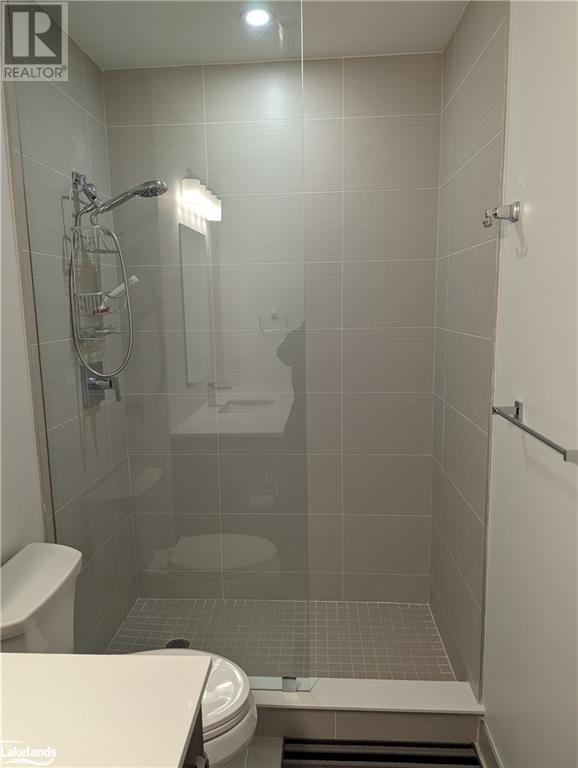 1 HUME Street Unit# 316