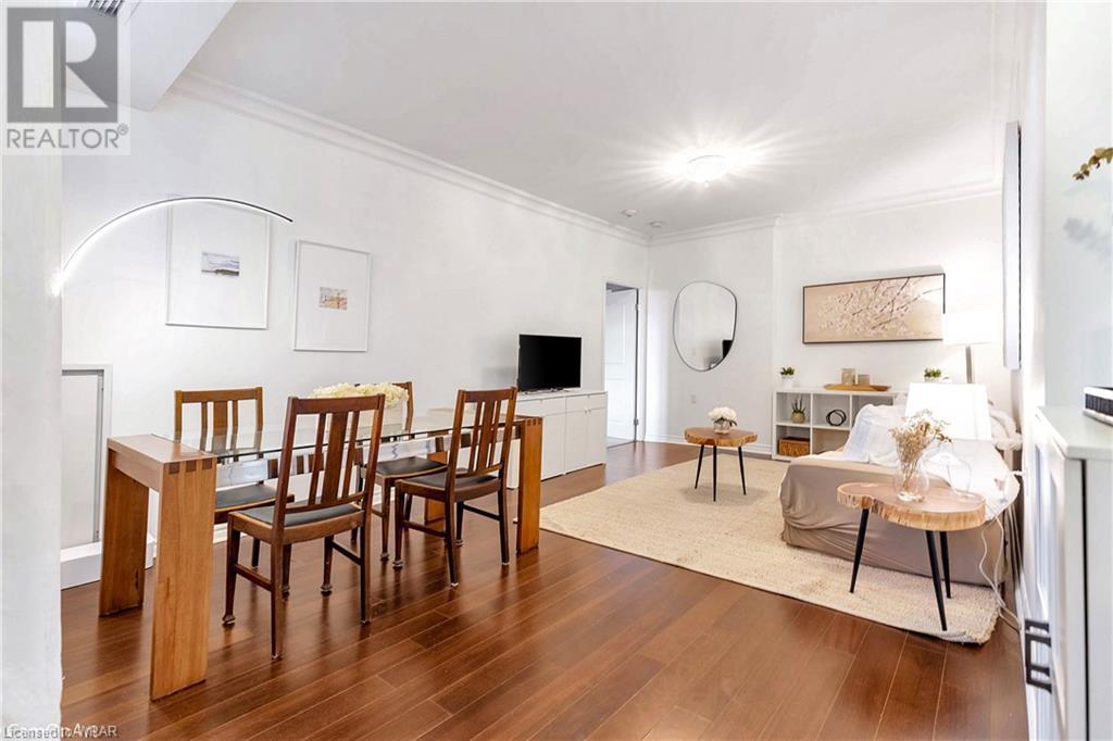 15450 YONGE Street Unit# 209