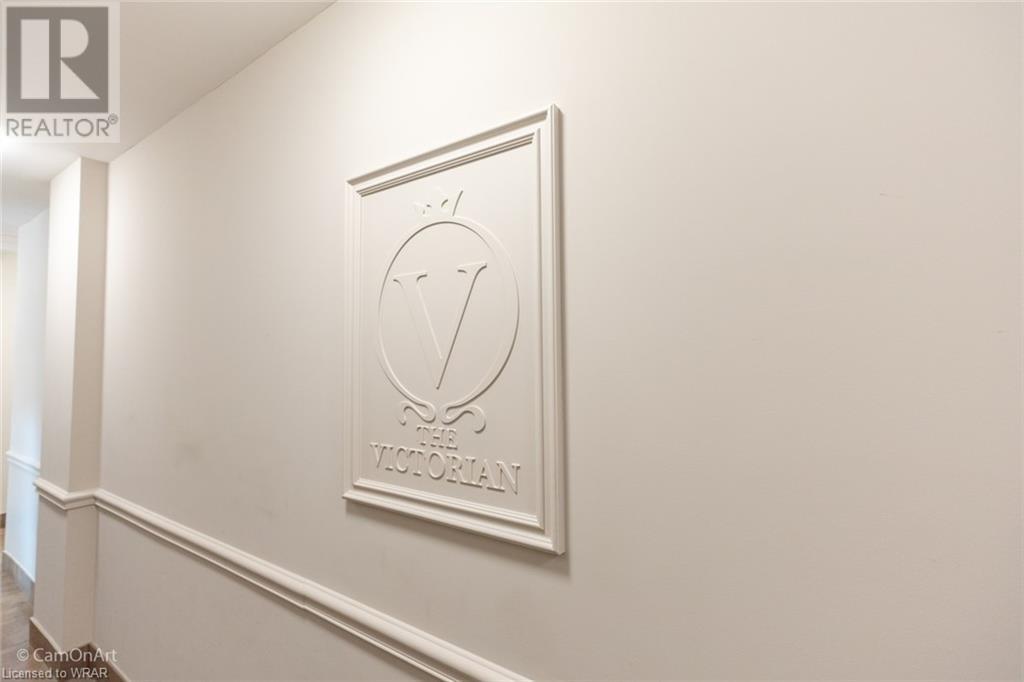 15450 YONGE Street Unit# 209