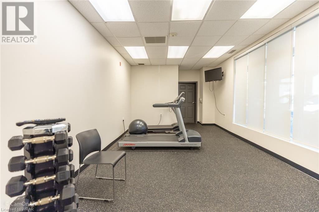 15450 YONGE Street Unit# 209