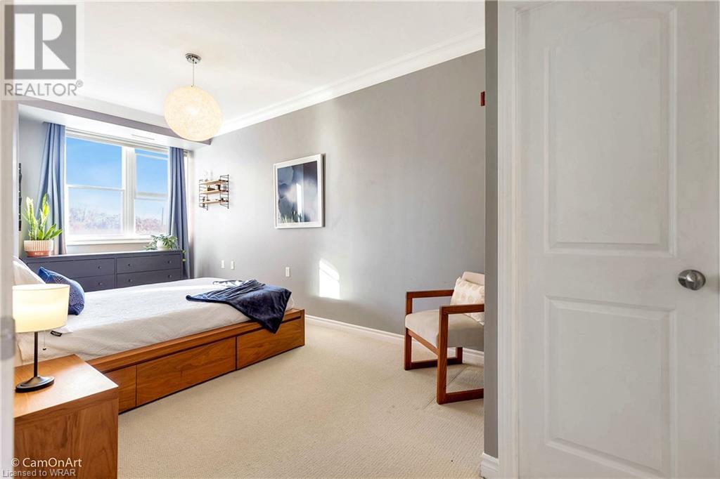 15450 YONGE Street Unit# 209