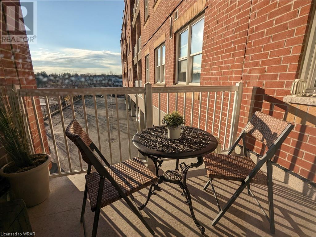 15450 YONGE Street Unit# 209