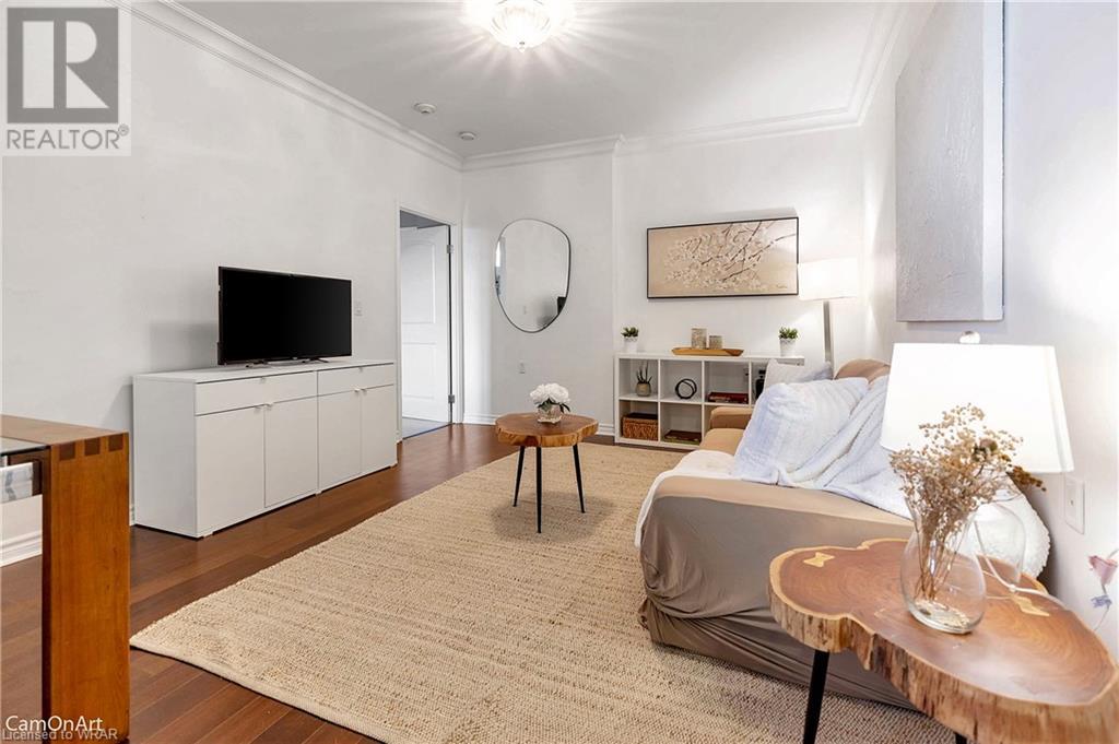 15450 YONGE Street Unit# 209