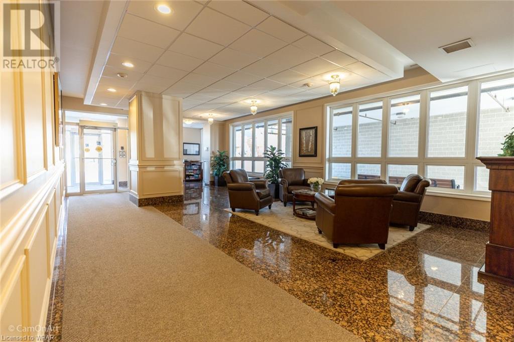 15450 YONGE Street Unit# 209