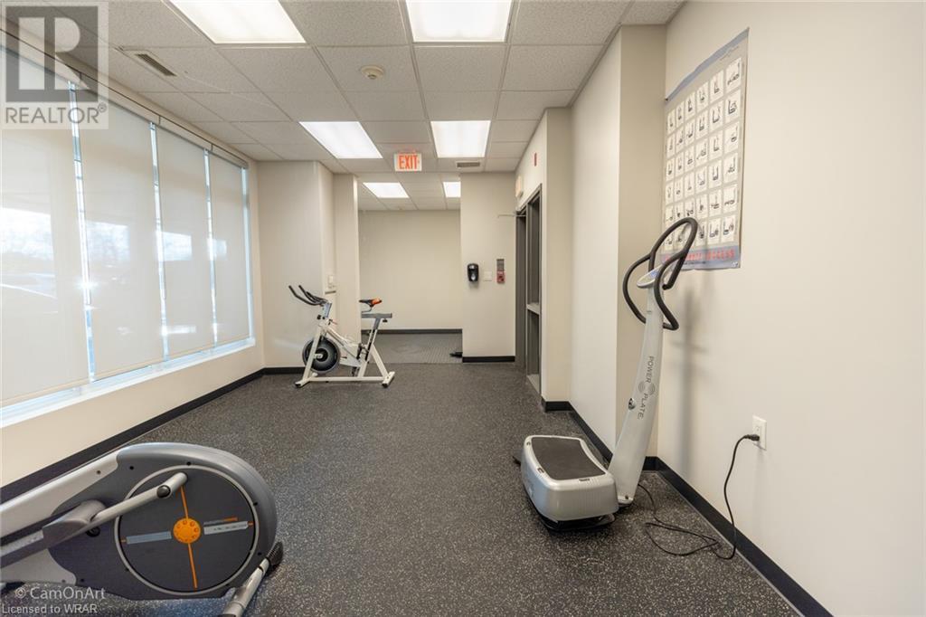 15450 YONGE Street Unit# 209