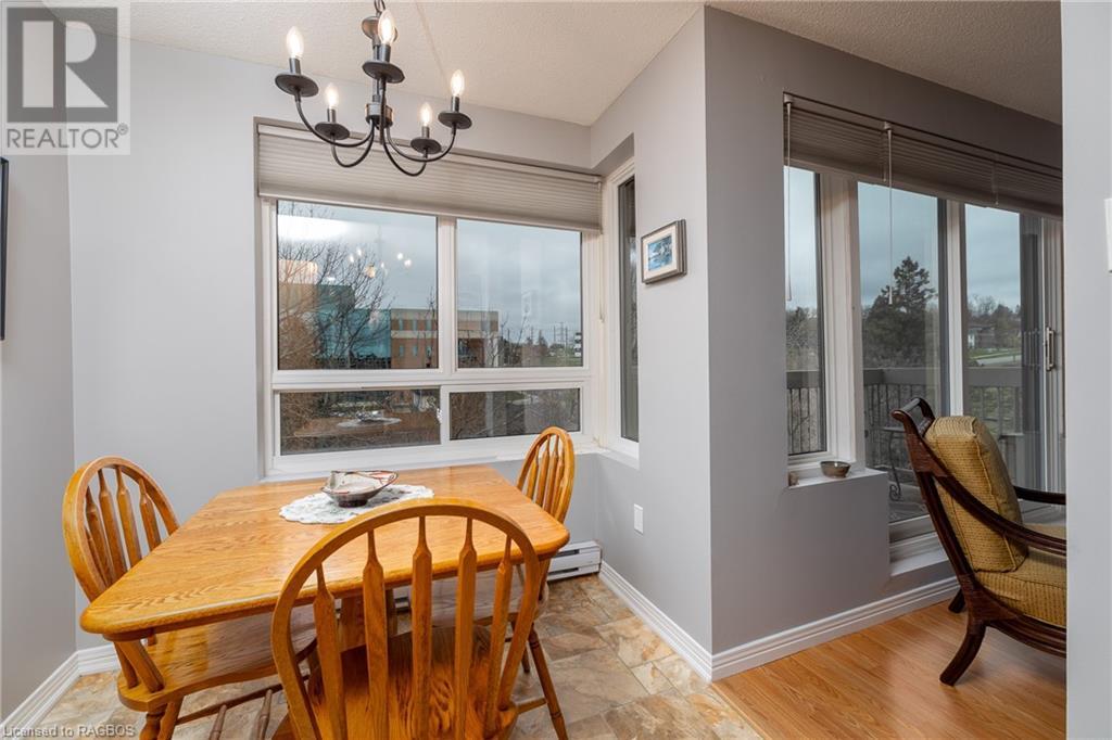 850 6TH Street E Unit# 504