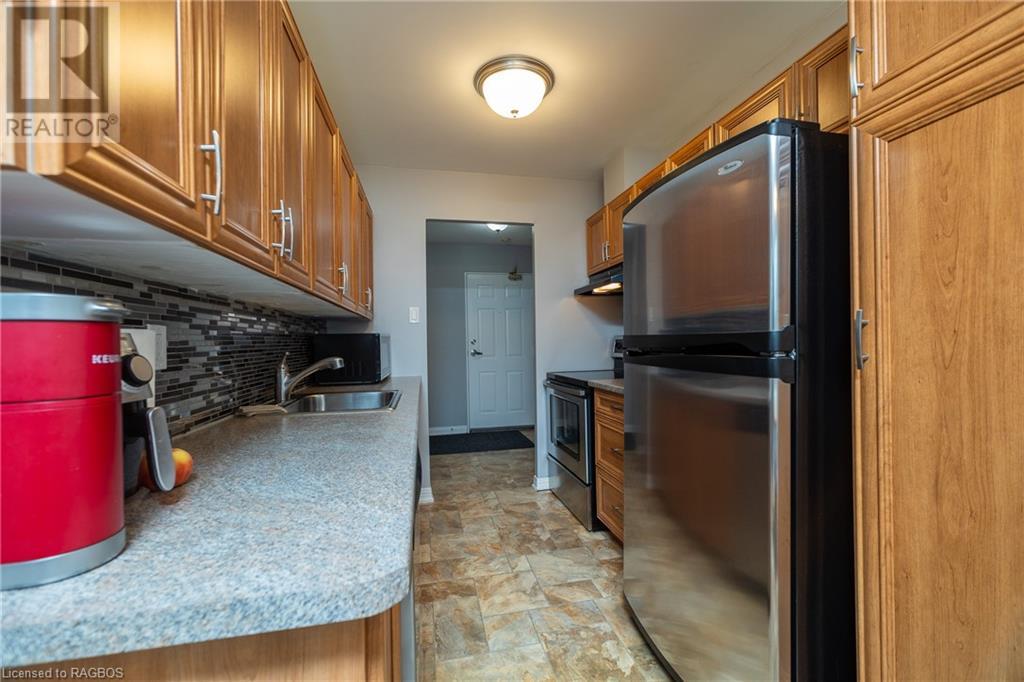 850 6TH Street E Unit# 504
