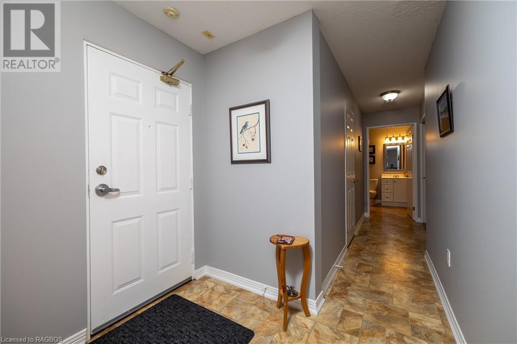 850 6TH Street E Unit# 504