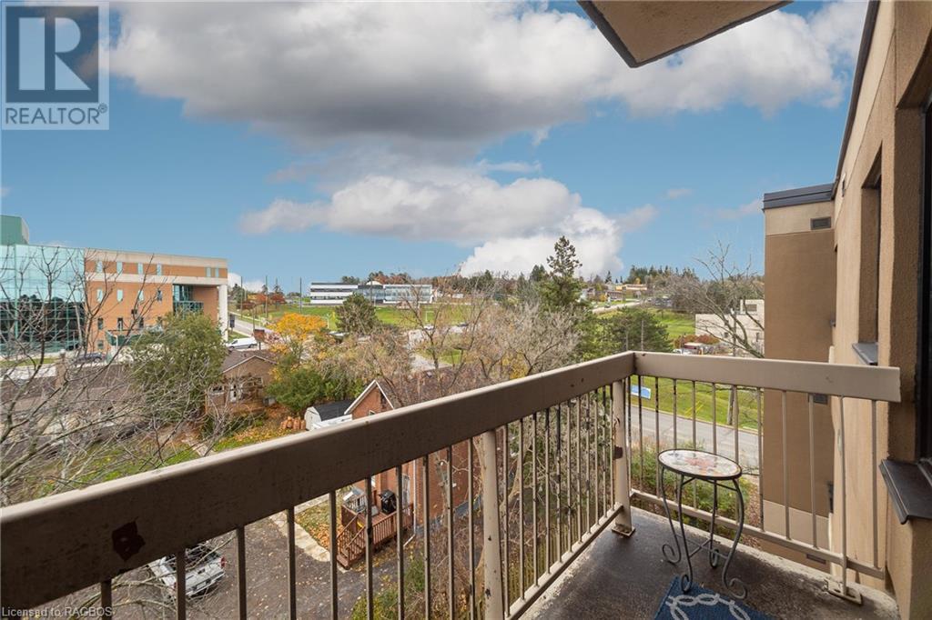 850 6TH Street E Unit# 504