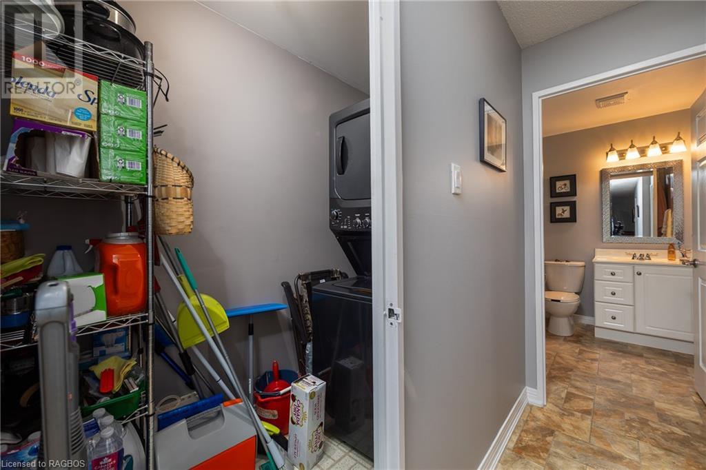 850 6TH Street E Unit# 504