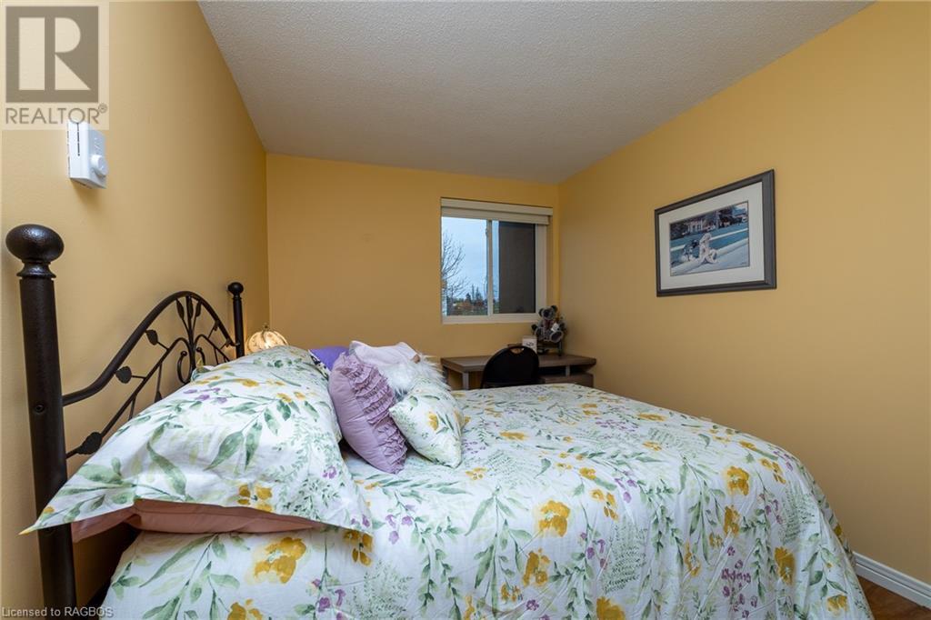 850 6TH Street E Unit# 504