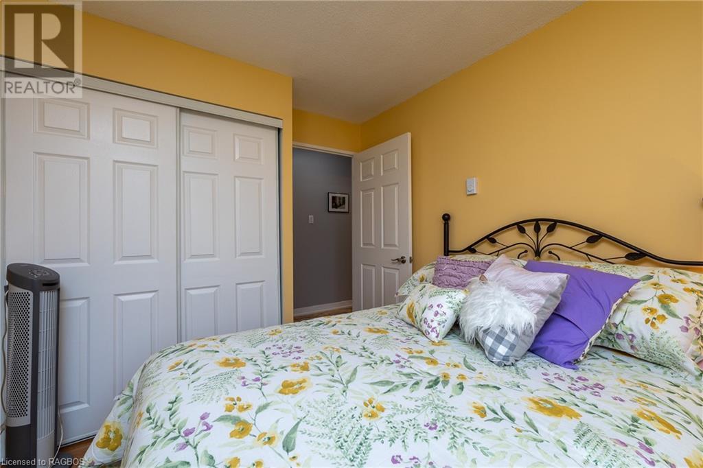 850 6TH Street E Unit# 504