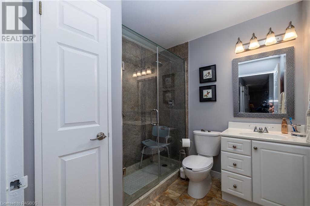 850 6TH Street E Unit# 504