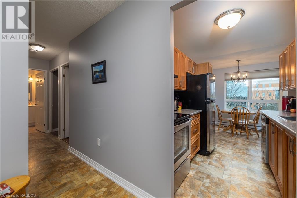 850 6TH Street E Unit# 504