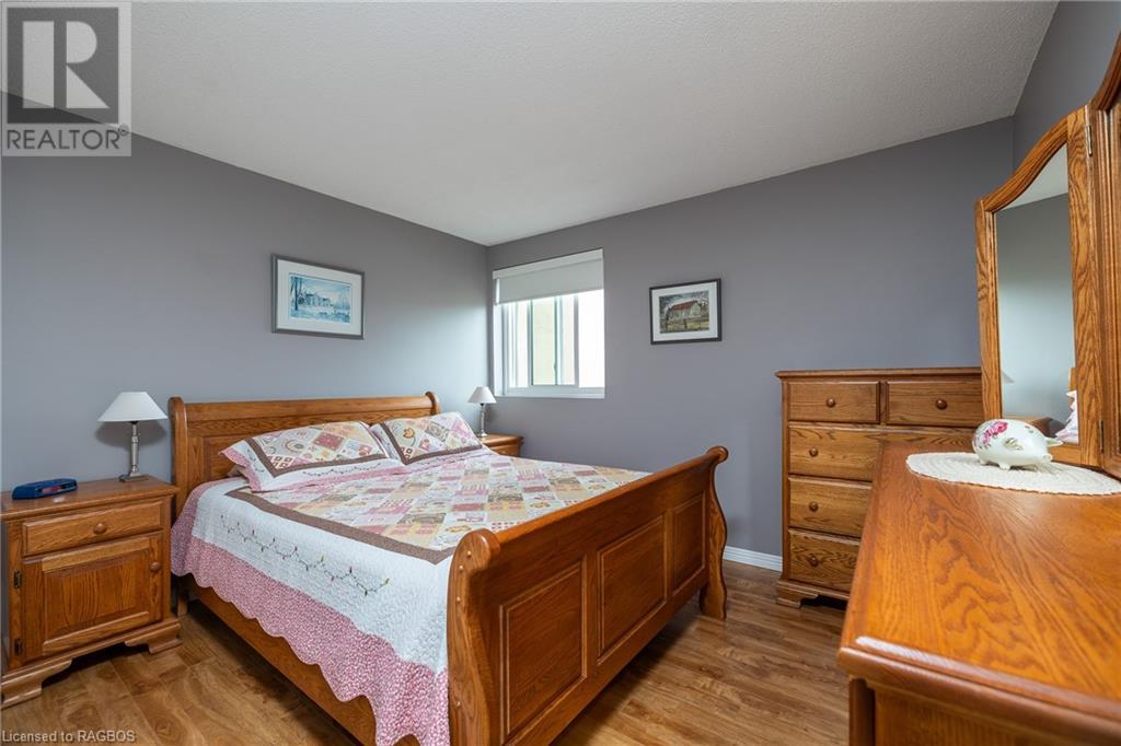 850 6TH Street E Unit# 504