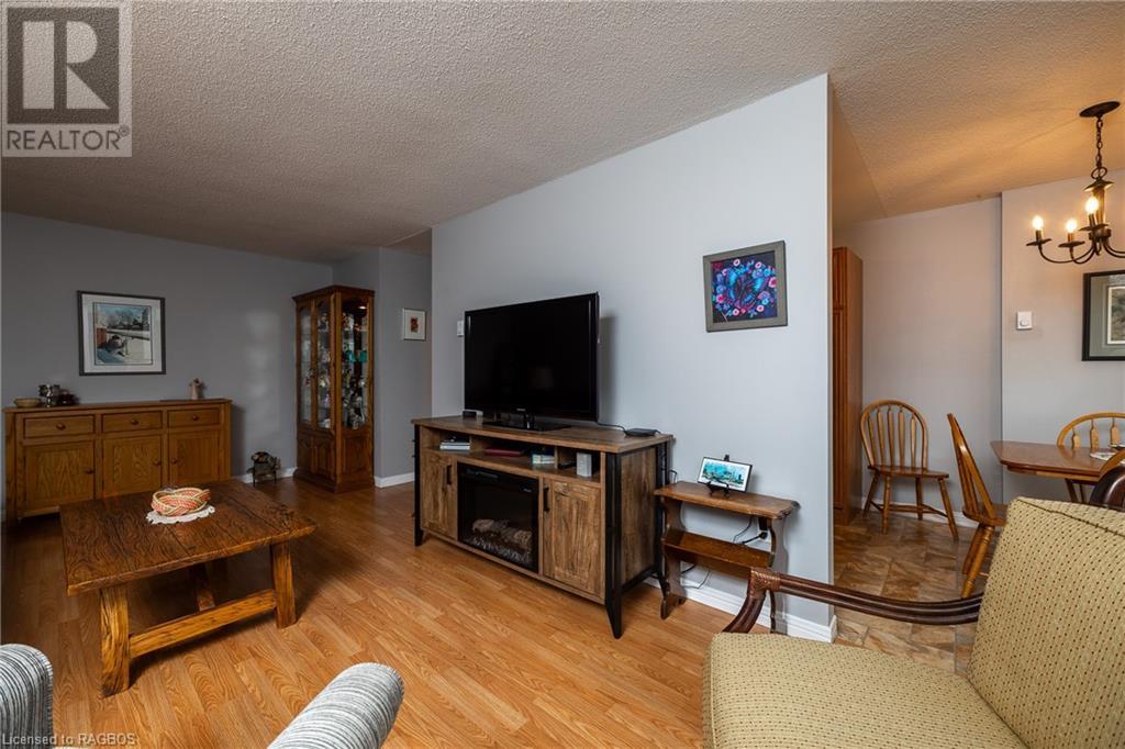 850 6TH Street E Unit# 504