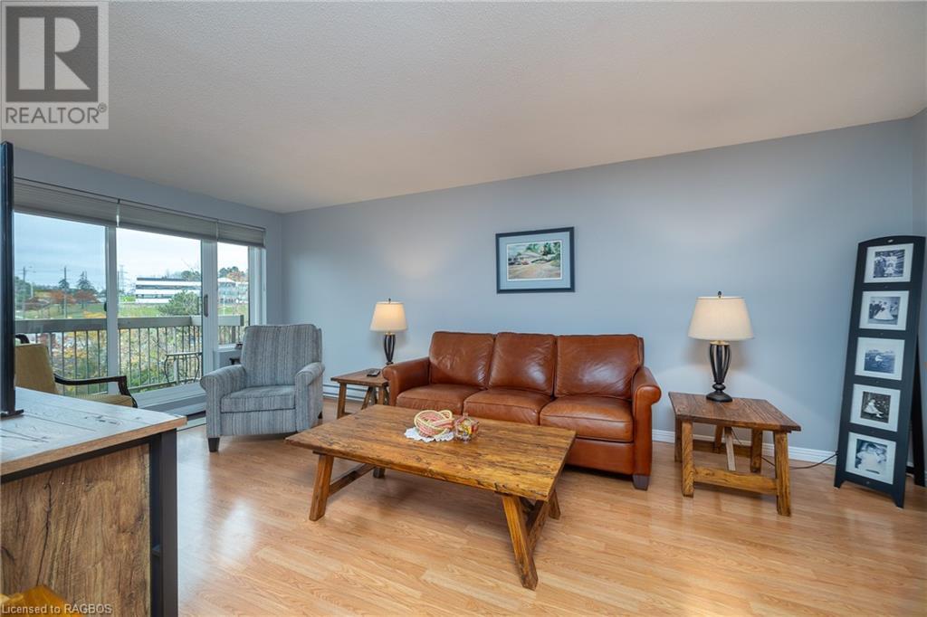 850 6TH Street E Unit# 504