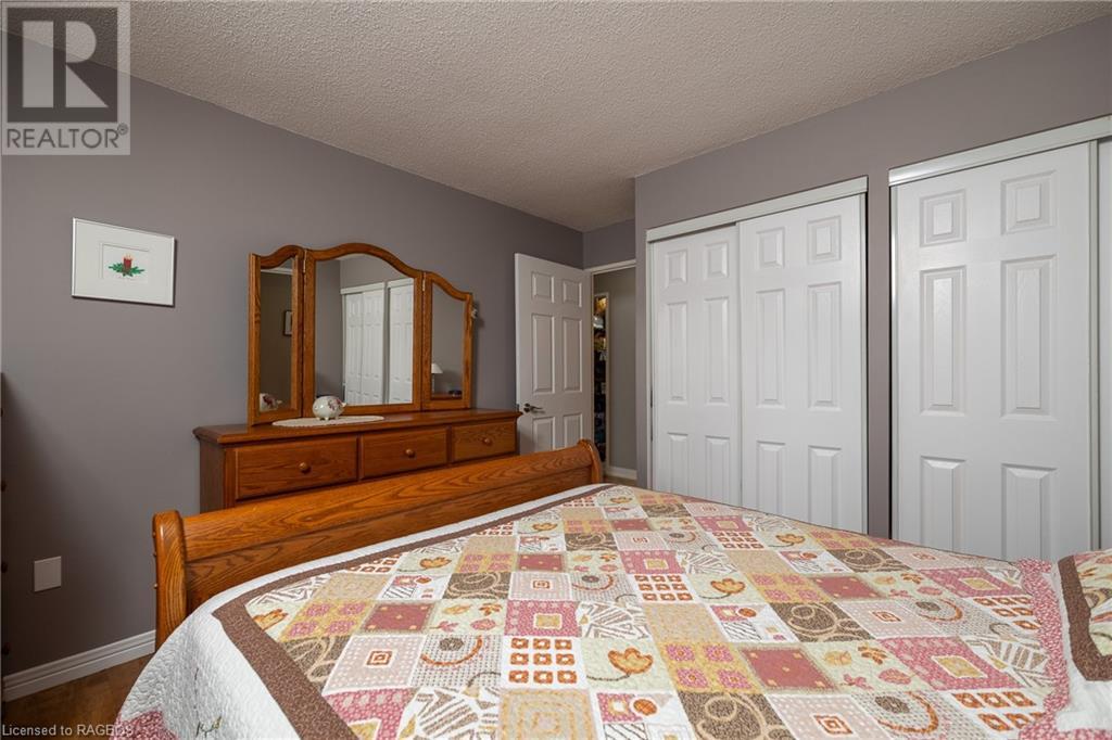 850 6TH Street E Unit# 504