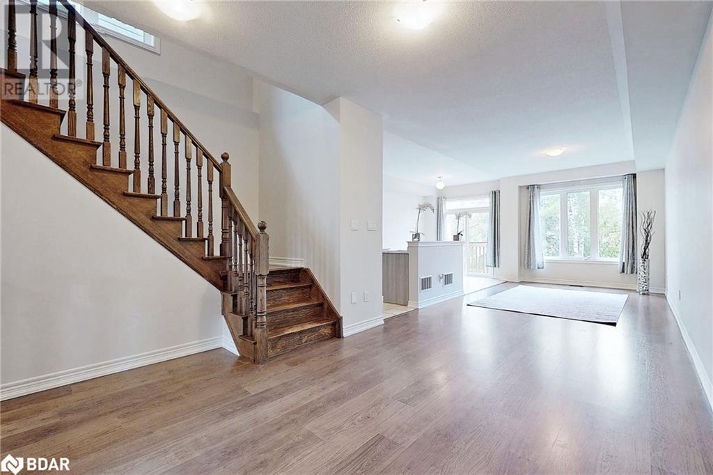 22 GREENWOOD Drive