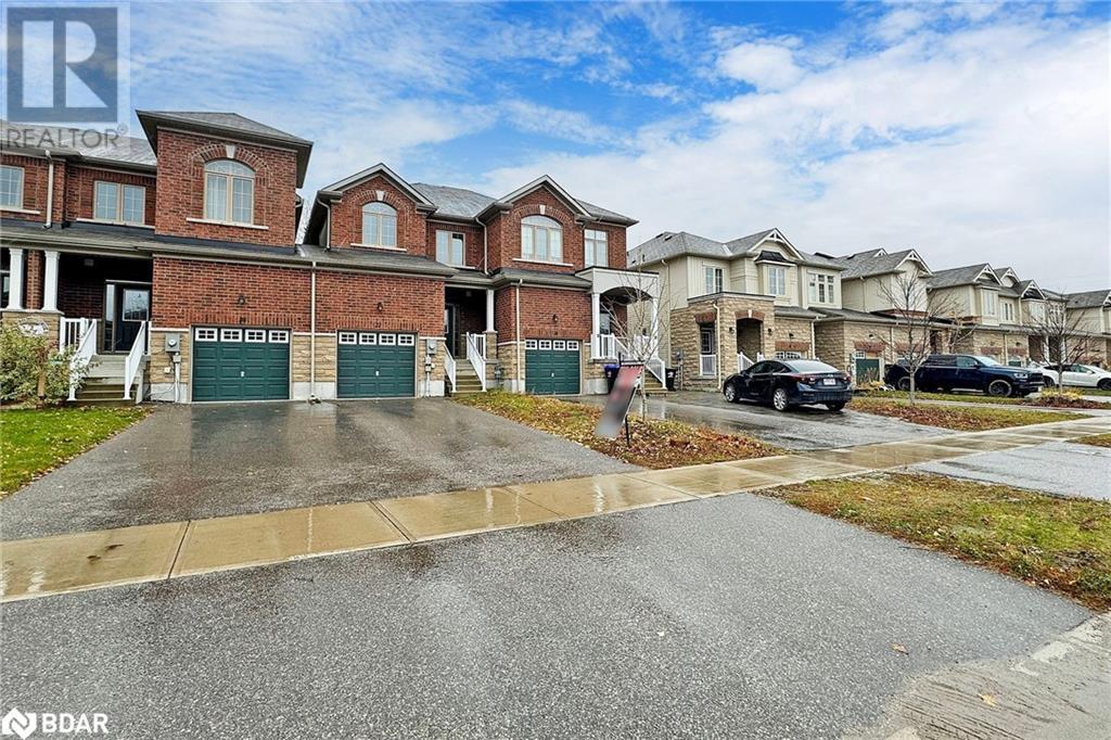 22 GREENWOOD Drive