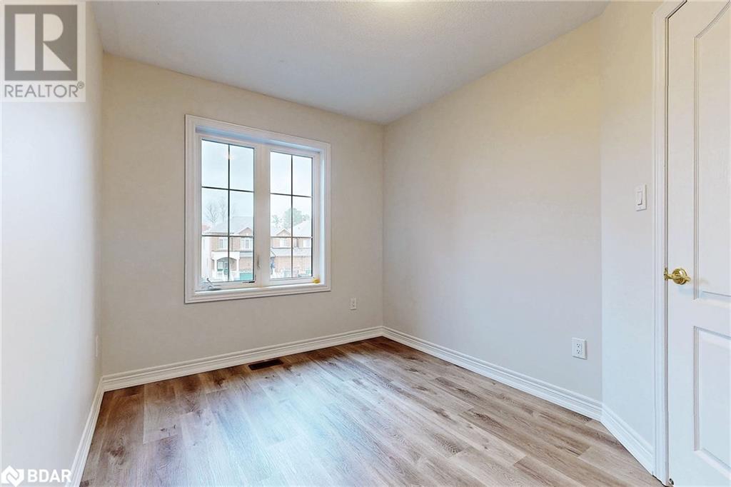 22 GREENWOOD Drive