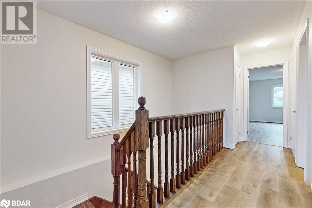 22 GREENWOOD Drive