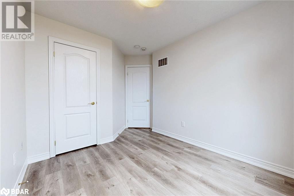 22 GREENWOOD Drive