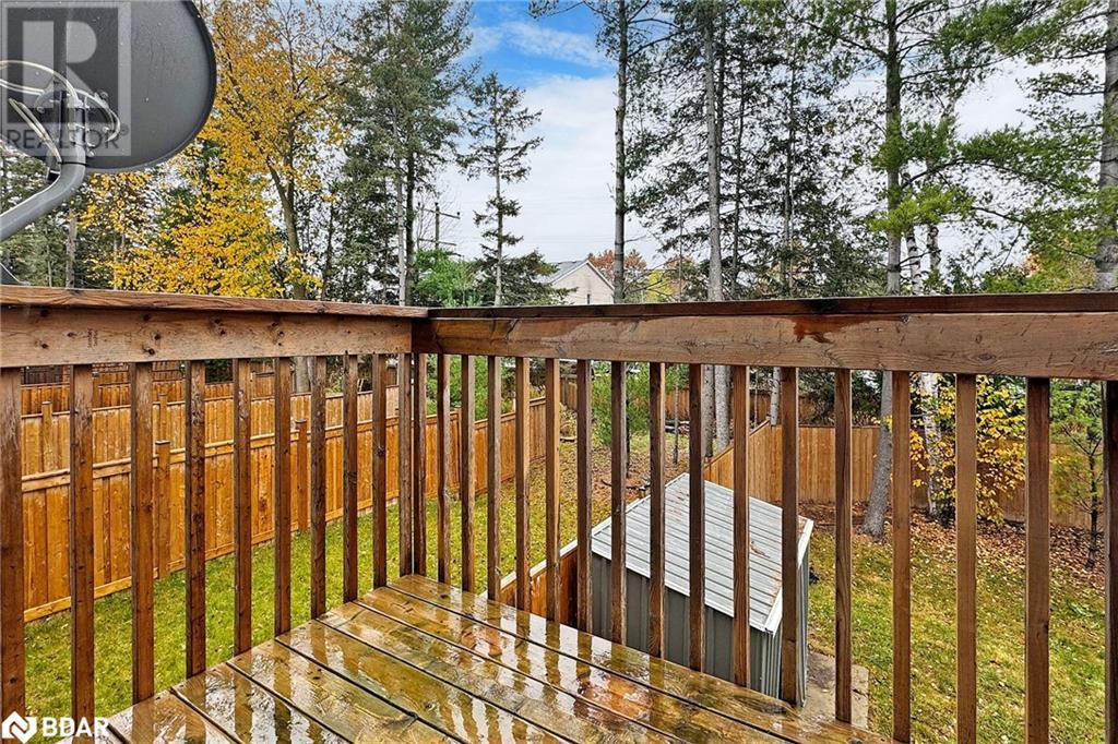 22 GREENWOOD Drive