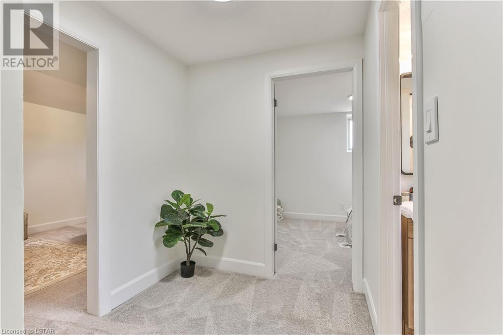 678 MILLBANK Drive