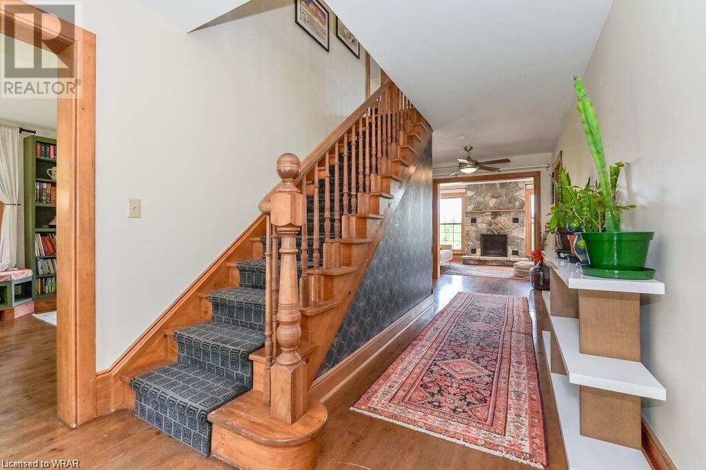 333 SOUTH Street