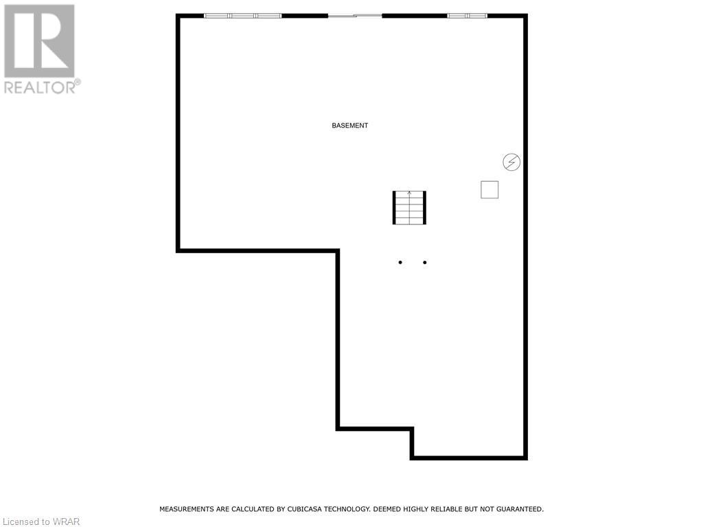 264 EVENS POND Crescent