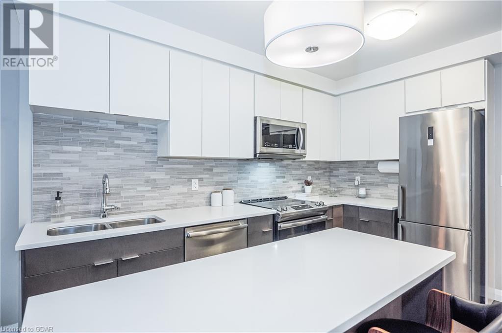 63 ARTHUR Street S Unit# 402